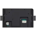 YCS iSocket Motherboard Platform Tester For iPhone 14 / 14 Plus / 14 Pro / 14 Pro Max (4-in-1)