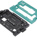 YCS iSocket Motherboard Platform Tester For iPhone 14 / 14 Plus / 14 Pro / 14 Pro Max (4-in-1)