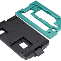 YCS iSocket Motherboard Platform Tester For iPhone 14 / 14 Plus / 14 Pro / 14 Pro Max (4-in-1)