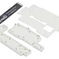 YCS iSocket Motherboard Platform Tester For iPhone 14 / 14 Plus / 14 Pro / 14 Pro Max (4-in-1)