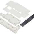 YCS iSocket Motherboard Platform Tester For iPhone 14 / 14 Plus / 14 Pro / 14 Pro Max (4-in-1)