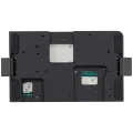 YCS iSocket Motherboard Platform Tester For iPhone 15 / 15 Plus / 15 Pro / 15 Pro Max (6-in-1) (No US Version Pin Plate For 15 Pro / 15 Pro Max)