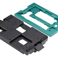 YCS iSocket Motherboard Platform Tester For iPhone 15 / 15 Plus / 15 Pro / 15 Pro Max (6-in-1) (No US Version Pin Plate For 15 Pro / 15 Pro Max)