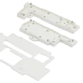 YCS iSocket Motherboard Platform Tester For iPhone 15 / 15 Plus / 15 Pro / 15 Pro Max (6-in-1) (No US Version Pin Plate For 15 Pro / 15 Pro Max)