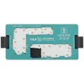 YCS iSocket Motherboard Platform Tester For iPhone 16 / 16 Plus / 16 Pro / 16 Pro Max (4-in-1)