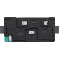 YCS iSocket Motherboard Platform Tester For iPhone 16 / 16 Plus / 16 Pro / 16 Pro Max (4-in-1)