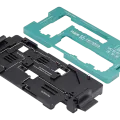 YCS iSocket Motherboard Platform Tester For iPhone 16 / 16 Plus / 16 Pro / 16 Pro Max (4-in-1)