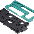 YCS iSocket Motherboard Platform Tester For iPhone 16 / 16 Plus / 16 Pro / 16 Pro Max (4-in-1)