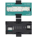 YCS iSocket Motherboard Platform Tester For iPhone 16E