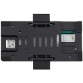 YCS iSocket Motherboard Platform Tester For iPhone 16E