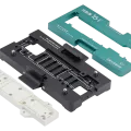 YCS iSocket Motherboard Platform Tester For iPhone 16E
