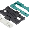YCS iSocket Motherboard Platform Tester For iPhone 16E