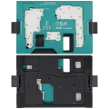 YCS iSocket Motherboard Platform Tester For iPhone 17 / 17 Pro / 17 Pro Max / 17 Air (4-in-1)
