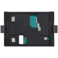 YCS iSocket Motherboard Platform Tester For iPhone 17 / 17 Pro / 17 Pro Max / 17 Air (4-in-1)