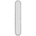 JCID Camera Control Button For iPhone 16 / 16 Plus (White)