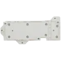 YCS Pin Board For iPhone 15 Pro / 15 Pro Max (US Version)
