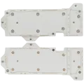 YCS Pin Board For iPhone 15 Pro / 15 Pro Max (US Version)