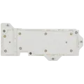YCS Pin Board For iPhone 15 Pro / 15 Pro Max (US Version)