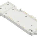 YCS Pin Board For iPhone 15 Pro / 15 Pro Max (US Version)