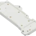 YCS Pin Board For iPhone 15 Pro / 15 Pro Max (US Version)