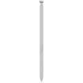 Stylus Pen For Samsung Galaxy S26 Ultra (Premium) (White)
