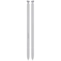 Stylus Pen For Samsung Galaxy S26 Ultra (Premium) (White)