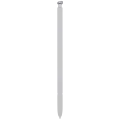 Stylus Pen For Samsung Galaxy S26 Ultra (Premium) (White)
