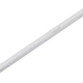 Stylus Pen For Samsung Galaxy S26 Ultra (Premium) (White)