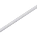 Stylus Pen For Samsung Galaxy S26 Ultra (Premium) (White)