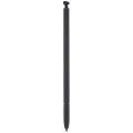 Stylus Pen For Samsung Galaxy S26 Ultra (Premium) (Black)