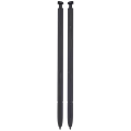 Stylus Pen For Samsung Galaxy S26 Ultra (Premium) (Black)
