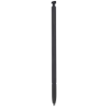 Stylus Pen For Samsung Galaxy S26 Ultra (Premium) (Black)
