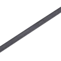 Stylus Pen For Samsung Galaxy S26 Ultra (Premium) (Black)