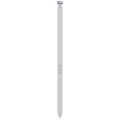 Stylus Pen For Samsung Galaxy S26 Ultra (Premium) (Sky Blue)
