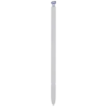 Stylus Pen For Samsung Galaxy S26 Ultra (Premium) (Sky Blue)