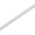 Stylus Pen For Samsung Galaxy S26 Ultra (Premium) (Sky Blue)