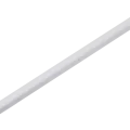 Stylus Pen For Samsung Galaxy S26 Ultra (Premium) (Sky Blue)