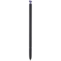 Stylus Pen For Samsung Galaxy S26 Ultra (Premium) (Cobalt Violet)