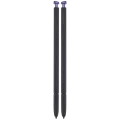Stylus Pen For Samsung Galaxy S26 Ultra (Premium) (Cobalt Violet)