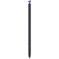 Stylus Pen For Samsung Galaxy S26 Ultra (Premium) (Cobalt Violet)