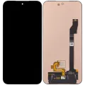 OLED Assembly Without Frame For Xiaomi Poco X8 Pro Max / Redmi Turbo 5 Max (Refurbished) (All Colors)