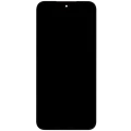 OLED Assembly Without Frame For Xiaomi Poco X8 Pro Max / Redmi Turbo 5 Max (Refurbished) (All Colors)