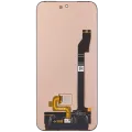 OLED Assembly Without Frame For Xiaomi Poco X8 Pro Max / Redmi Turbo 5 Max (Refurbished) (All Colors)
