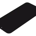 OLED Assembly Without Frame For Xiaomi Poco X8 Pro Max / Redmi Turbo 5 Max (Refurbished) (All Colors)