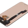 OLED Assembly Without Frame For Xiaomi Poco X8 Pro Max / Redmi Turbo 5 Max (Refurbished) (All Colors)