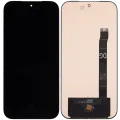 OLED Assembly Without Frame For Xiaomi Poco X8 Pro / Redmi Turbo 5 (Refurbished) (All Colors)