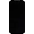 OLED Assembly Without Frame For Xiaomi Poco X8 Pro / Redmi Turbo 5 (Refurbished) (All Colors)