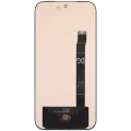 OLED Assembly Without Frame For Xiaomi Poco X8 Pro / Redmi Turbo 5 (Refurbished) (All Colors)