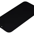 OLED Assembly Without Frame For Xiaomi Poco X8 Pro / Redmi Turbo 5 (Refurbished) (All Colors)