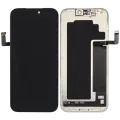 OLED Assembly Compatible For iPhone 17 Pro Max (Refurbished)